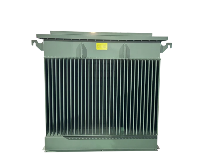 1000 KVA Residential Pad Mounted Transformer-22.86/0.48 KV | USA 2024 price